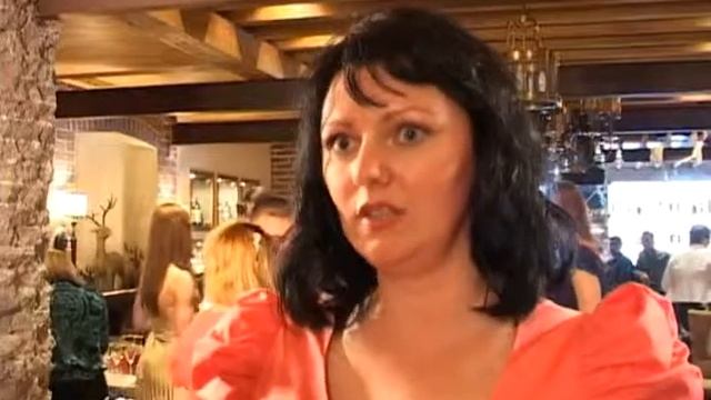 Куршавель 2012 смотреть онлайн