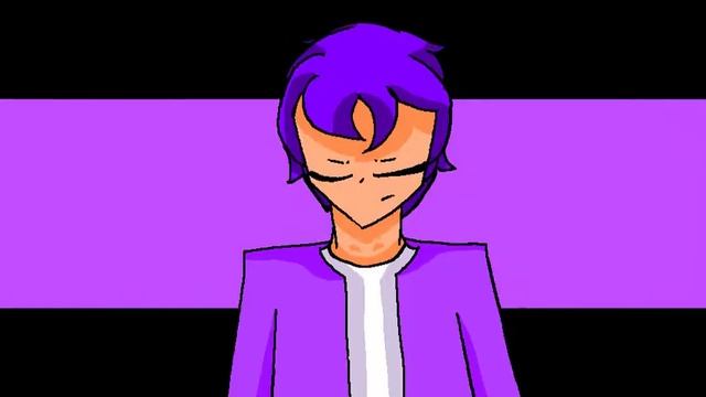 【Wander the for me meme】Ft. SumoRK BaikhowPY & Namfon смотреть онлайн