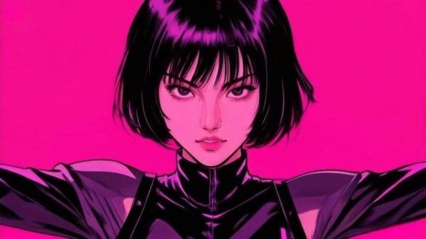 P A R A D O X D R I V E - S H A D O W D A N C E R New Retro-Futuristic Synthwave