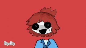 play-my-way meme (by: Judy)