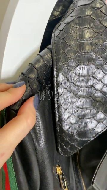 ⚜Кожаная куртка⚜ Норковые шубы Украина Киев смотреть онлайн