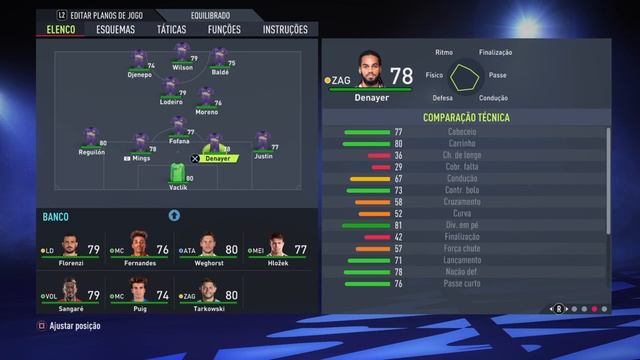Sanfracce Hiroshima x Vissel kobe смотреть онлайн
