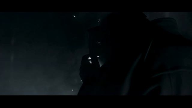 Primal Fear - The End Is Near (Official Music Video) - [Remastered To FullHD] 4K 60fps