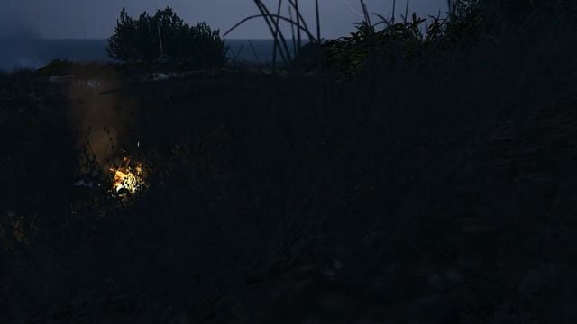 10 Paranormal Stories | Some Lurked in Me Shadows смотреть онлайн