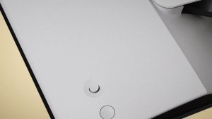 Dell 27 Monitor - S2725DS