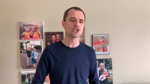 15 фактов об Иисусе, о которых мало кто знает. Роман Савочка