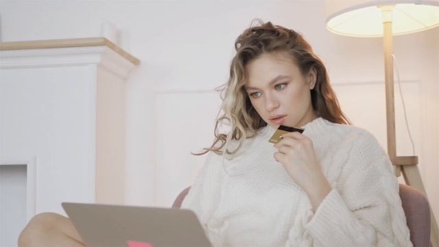 Hyundai y Amazon se asocian para vender autos en línea смотреть онлайн