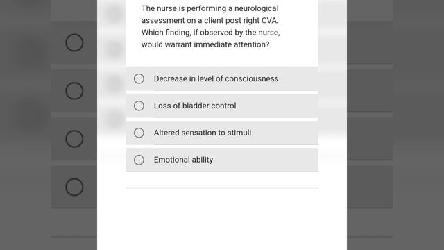 NCLEX questions Quizlet review смотреть онлайн