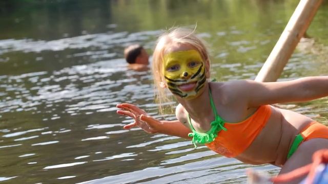 Пашия 2014 смотреть онлайн