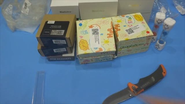 Гибкий градусник для ребенка смотреть онлайн