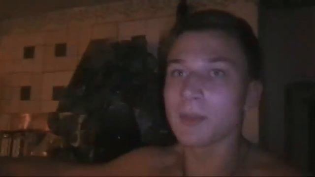 Кровь и Бетон смотреть онлайн