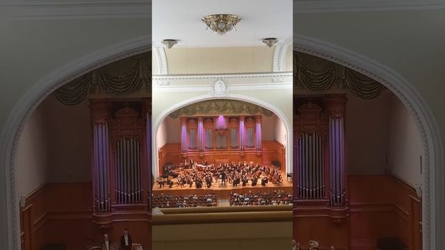 Н. А. Римский-Корсаков 