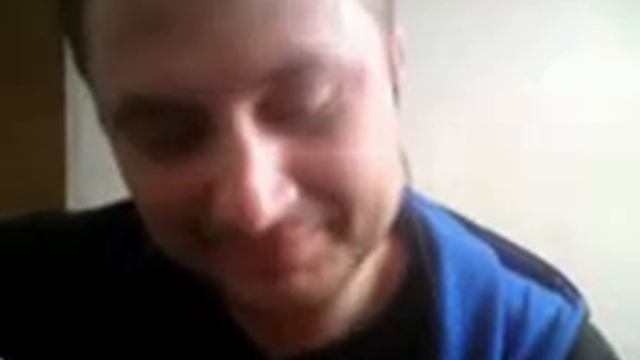 Пук.1_mpeg4.mp4 смотреть онлайн