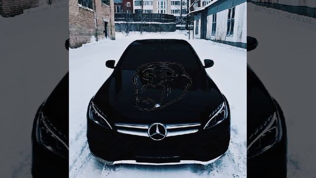 Илья про 99к