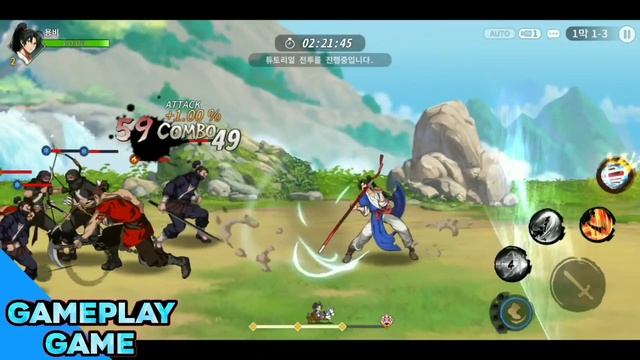 Dragon Cost Undefeated M Game Android RPG Action Terbaru Gameplay смотреть онлайн