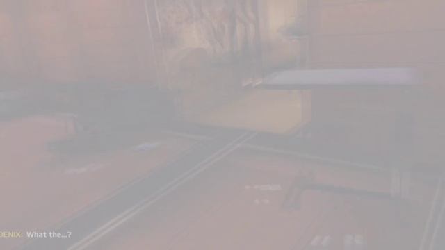 Modern Combat 5: Blackout - Chapter 2 [ Rinnoji Temple ] Part 5 [ Evasion ] Mission Walkthrough смотреть онлайн