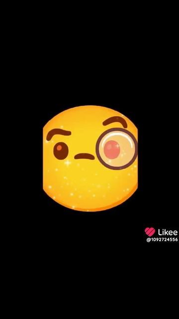 Like_7489125674880638656