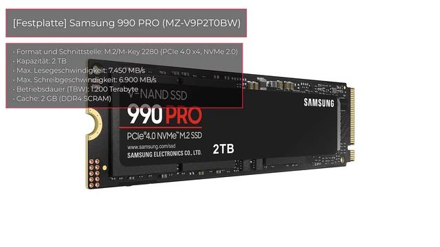 5000€ PC Zusammenbauen. Mai 2023. Der Perfekte Gaming-Computer TEST | Deutsch