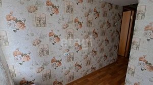 5801825 Нагорная, 11