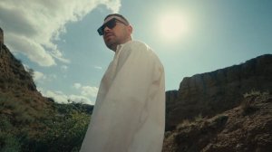 Саша Санта - Рай один на двоих