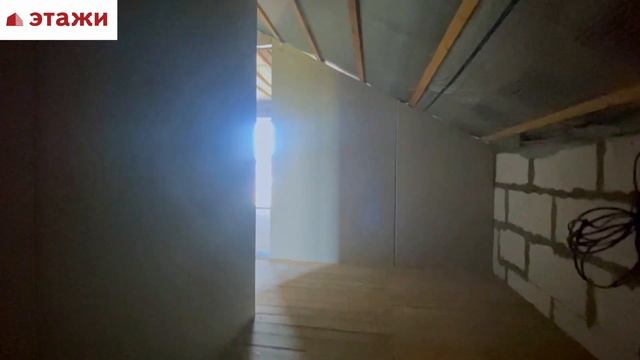 Дом в СТ Строитель смотреть онлайн