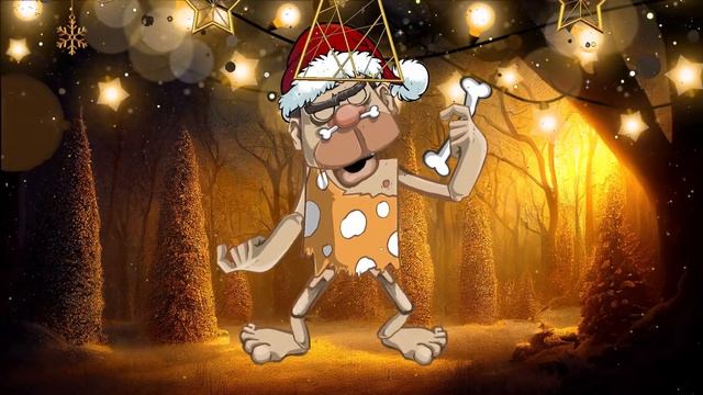 Glaxnimate : Merry Christmas. #subscribe #animation #viralvideo  #kdenlive