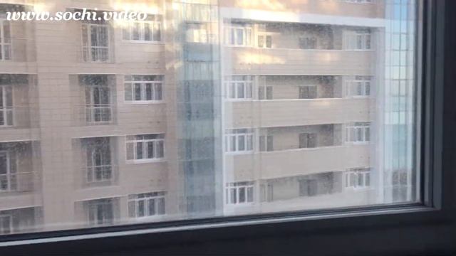 В914 смотреть онлайн