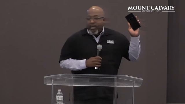 Sunday Morning Service || June 5, 2022 || MCBC Akron смотреть онлайн