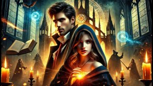 АУДИОКНИГА ПОЛНОСТЬЮ ️ КОРОЛЬ БЕЗ ТРОНАЛЮБОВНОЕ ФЭНТЕЗИ, ПРИКЛЮЧЕНИЯ, СТРАСТЬ