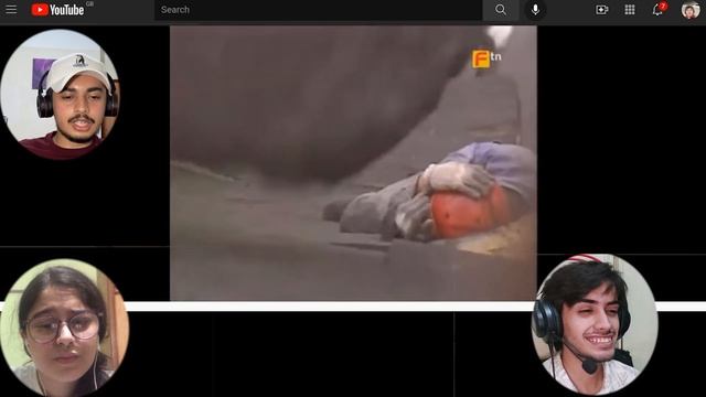 Takeshi castle best show of our childhood? смотреть онлайн