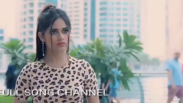 Tara bina - Official Music Video full song |M,r Faisu| |Jannat Zubar| смотреть онлайн