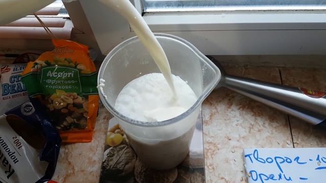 ЖЕСТЬ.МЫШЦЫ ВЫРАСТУТ! НОВИНКА 2019 ГОДА!! смотреть онлайн