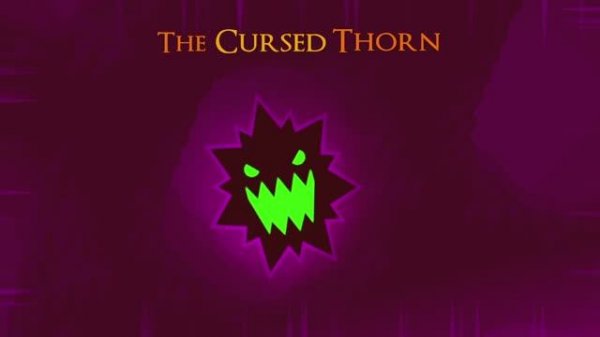 Прохожу замок в Geometry Dash!!!