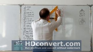 шпилечное соединение 1 часть