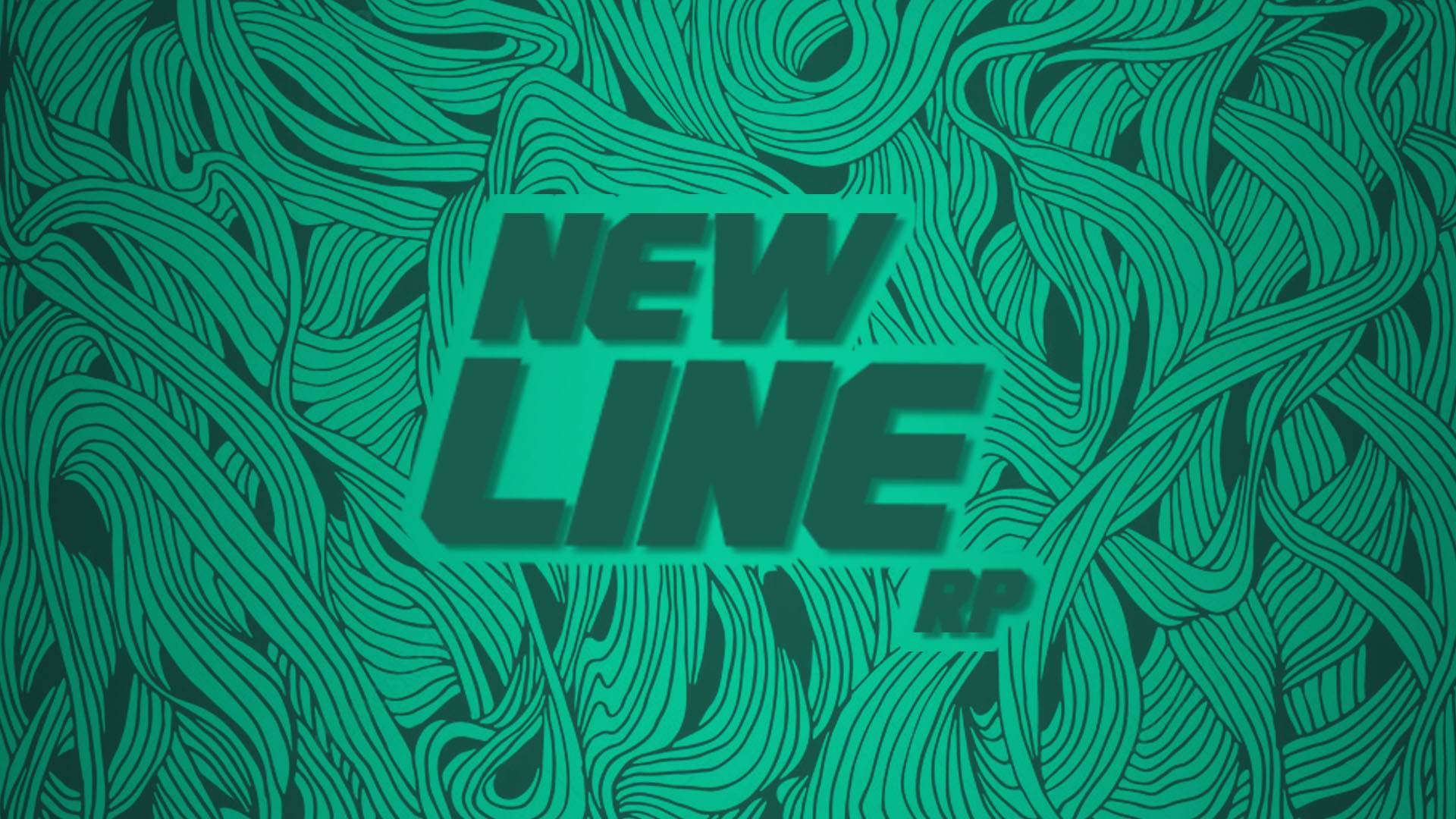 NewLine RP Promo #5