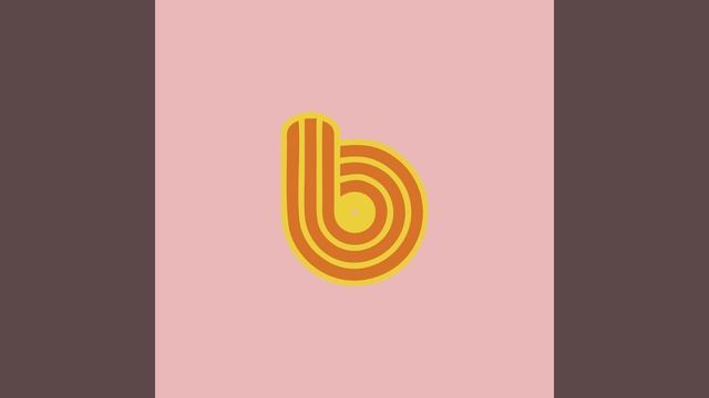 Bionica Club смотреть онлайн