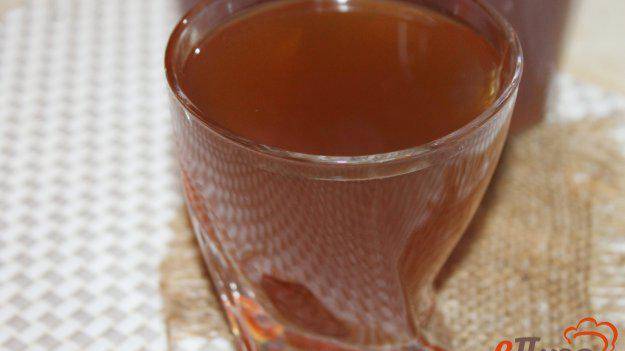 Сборник рецептов