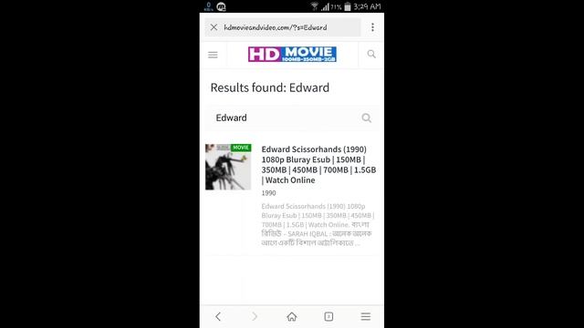 How to Download Movies and Watch Online | Bangla Tutorial 2017 смотреть онлайн