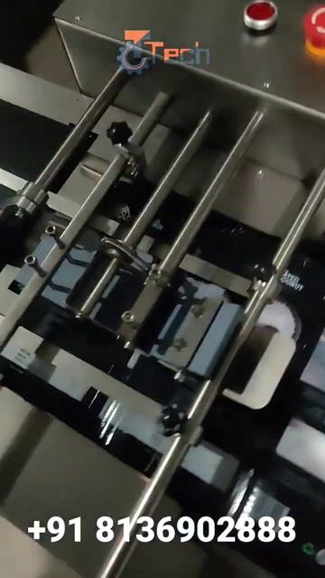 MRP, Expiry Date, Serial Number Coding Machine | Online Batch Coding Machine, Affordable & Automati смотреть онлайн