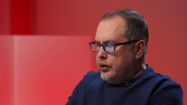 ЭФИР ПРЕРВАЛИ! Спор о пришельцах зашёл слишком далеко... Астрофизик vs Уфолог! смотреть онлайн