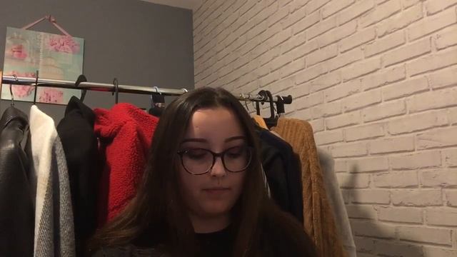 MES CADEAUX DE NOËL 2018 смотреть онлайн