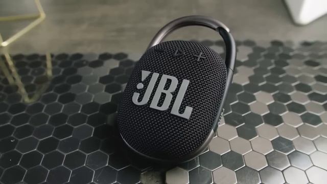 TOP 10 Best Bluetooth Speaker 2024. смотреть онлайн