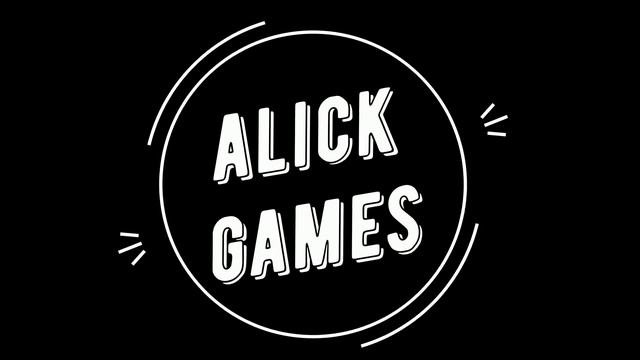 Новое INTRO Mr Marmok TOP смотреть онлайн