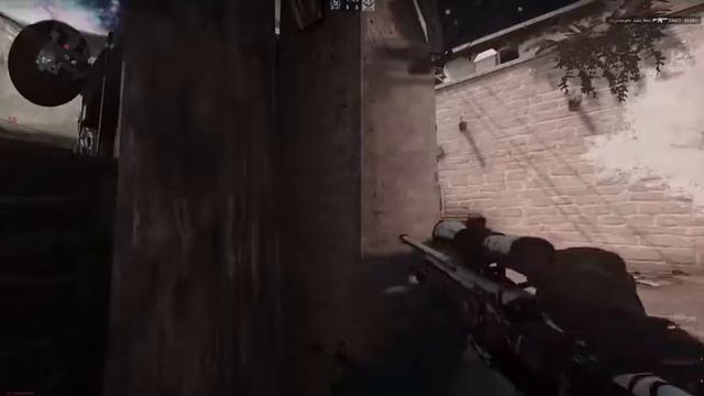 Девочка так манит❤️ (cs:go fragmovie) смотреть онлайн