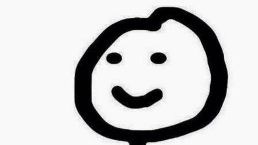 ВОЗРВРАЩЕНИЯ "ПЯТЬ НОЧЕЙ СО ШЛЕПОЙ" №4