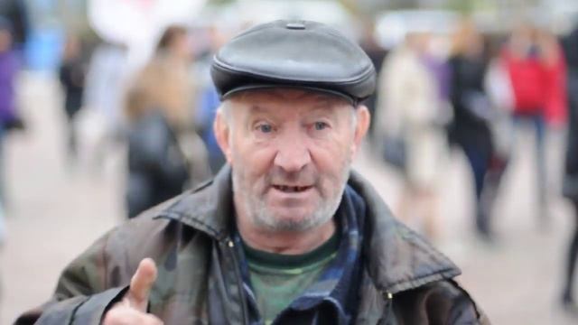 Дед Бам Бам 2 смотреть онлайн