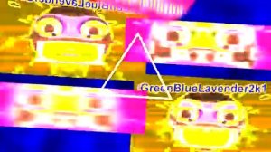 I Hate The @BraxtonWilliamHudson 's G Major (1-50) Collection Red Zone