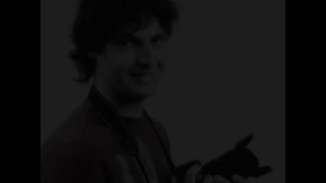 CV Vidéo - Steven Lambert - Journaliste смотреть онлайн