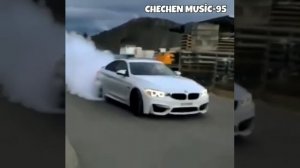 ХЬОМЕНИГ ХАЗА Б1АЬРГАШ ДОЬЛХУШ ДУ МА БОХУ /новые  🔥ЧЕЧЕНСКИЕ  ПЕСНИ 2020 🔥