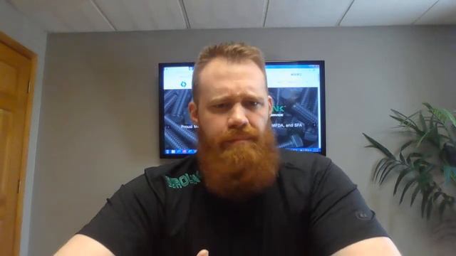 Metric Fastener Comparisons Episode 17: Parallel Pins (DIN 7 vs. ISO 2338) смотреть онлайн